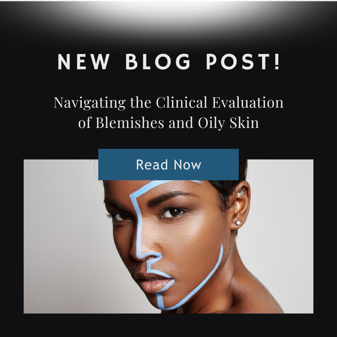 Blog Spotlight · Under NDA